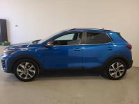 Kia Stonic GT-line Premium