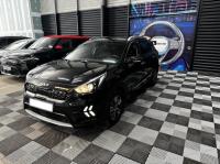 Kia Niro Hybride Rechargeable (DE) Active