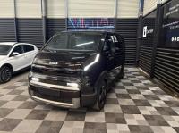 Kia PV5 Passenger Passenger L2H1 Plus 5 places