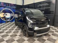 Kia PV5 Passenger Passenger L2H1 Plus 5 places