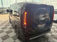 Kia PV5 Passenger Passenger L2H1 Plus 5 places