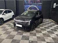 Kia Picanto GT-line