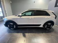 Kia Nouveau Niro Hybride Premium