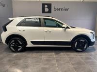 Kia Nouveau Niro Hybride Premium