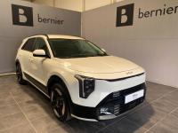 Kia Nouveau Niro Hybride Premium