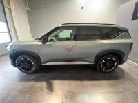 Kia EV5 100% électrique GT-Line