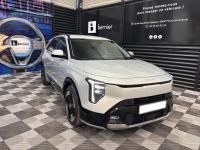 Kia Nouveau Niro Hybride Premium