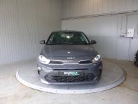 Kia Rio Active