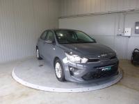 Kia Rio Active