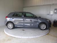 Kia Rio Active