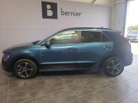 Kia Niro Hybride Rechargeable Premium