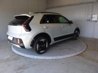Kia Nouveau Niro Hybride Premium