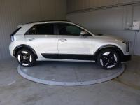 Kia Nouveau Niro Hybride Premium