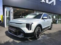 Kia Nouveau Niro Hybride Premium