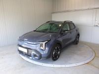 Kia Nouveau Stonic GT-Line