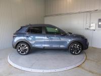 Kia Nouveau Stonic GT-Line