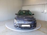 Kia Nouveau Stonic GT-Line