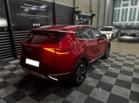 Kia Sportage Hybride Active