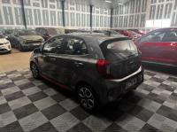 Kia Picanto GT-line MY2023