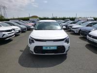 Kia Niro EV 100% électrique Premium