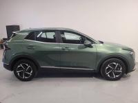 Kia Sportage Hybride Active