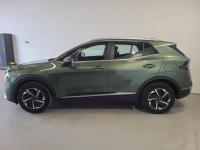 Kia Sportage Hybride Active