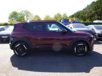 Kia EV2 100% électrique GT-Line