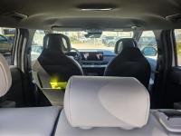 Kia EV3 100% électrique GT-Line