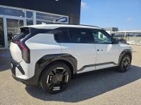 Kia EV3 100% électrique GT-Line