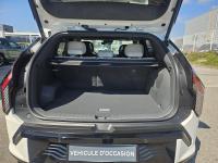 Kia EV3 100% électrique GT-Line