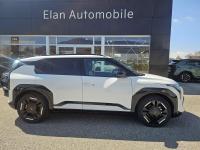 Kia EV3 100% électrique GT-Line