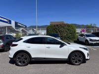 Kia XCeed Hybride Rechargeable Lounge