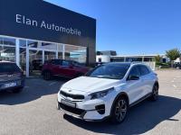 Kia XCeed Hybride Rechargeable Lounge