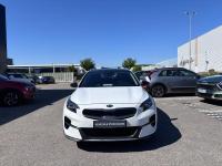 Kia XCeed Hybride Rechargeable Lounge