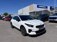 Kia XCeed Hybride Rechargeable Lounge