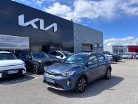 Kia Stonic Active