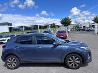 Kia Stonic Active