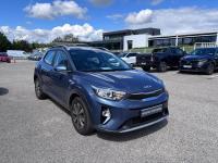 Kia Stonic Active