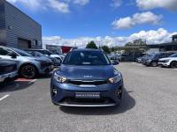 Kia Stonic Active