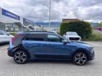 Kia Niro Hybride Premium