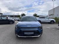 Kia Niro Hybride Premium