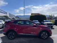 Kia Sportage Hybride Active
