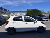 Kia Picanto GT-line Premium MY2023