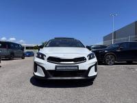 Kia XCeed Hybride Rechargeable Lounge