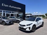 Kia XCeed Hybride Rechargeable Lounge