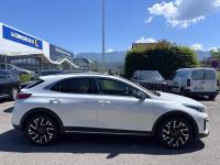 Kia XCeed Hybride Rechargeable Lounge