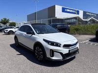 Kia XCeed Hybride Rechargeable Lounge