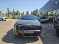 Kia Nouveau Sportage Hybride restylé GT-Line Premium