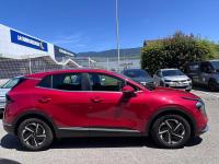 Kia Sportage Active