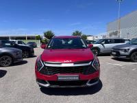 Kia Sportage Active